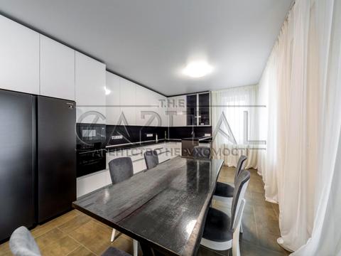 будинок за адресою вул. Польова