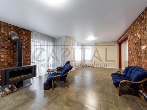 будинок за адресою вул. Польова