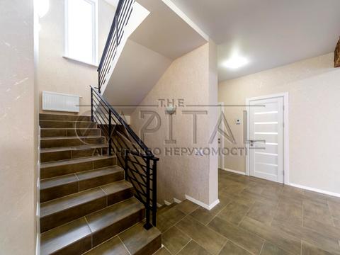 будинок за адресою вул. Польова