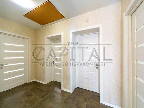 будинок за адресою вул. Польова