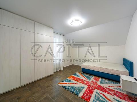 будинок за адресою вул. Польова