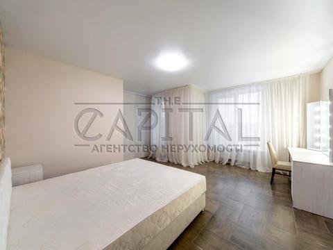 будинок за адресою вул. Польова