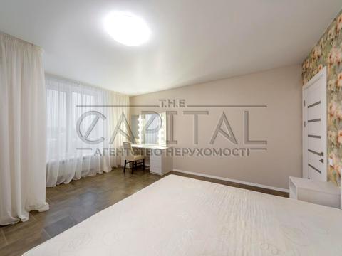 будинок за адресою вул. Польова