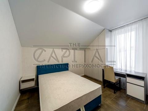 будинок за адресою вул. Польова