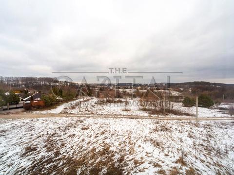 будинок за адресою вул. Польова