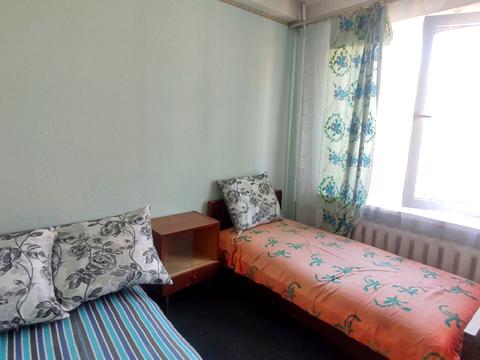 квартира за адресою Михайла Бойчука вул. (Кіквідзе), 13