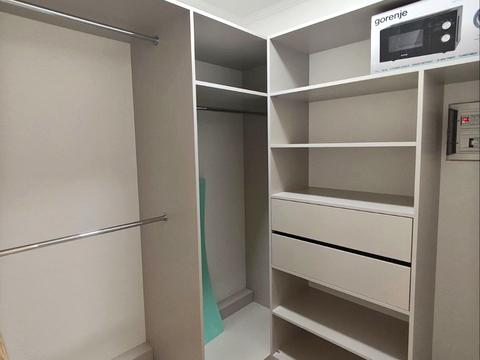 квартира по адресу Запорожское шоссе, 30ш