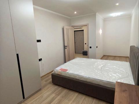 квартира по адресу Запорожское шоссе, 30ш