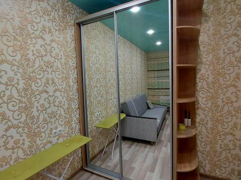 квартира за адресою Тополевий пров., 1-А