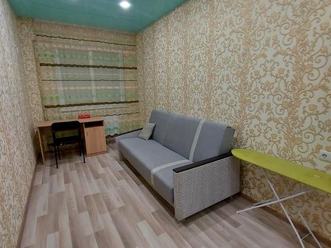 квартира за адресою Тополевий пров., 1-А