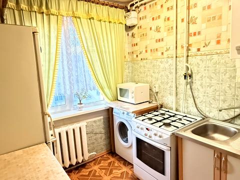 квартира за адресою Солом'янська вул. (Толстого), 48