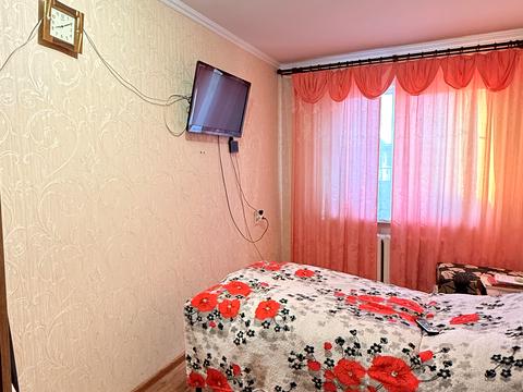 квартира за адресою Солом'янська вул. (Толстого), 48