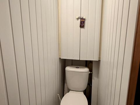 квартира за адресою Солом'янська вул. (Толстого), 48