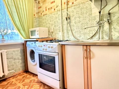 квартира за адресою Солом'янська вул. (Толстого), 48