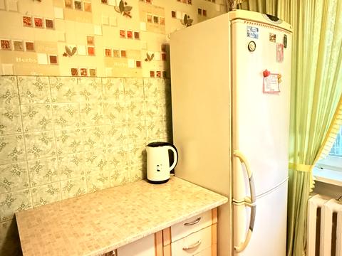 квартира за адресою Солом'янська вул. (Толстого), 48