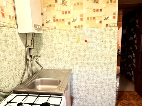 квартира за адресою Солом'янська вул. (Толстого), 48