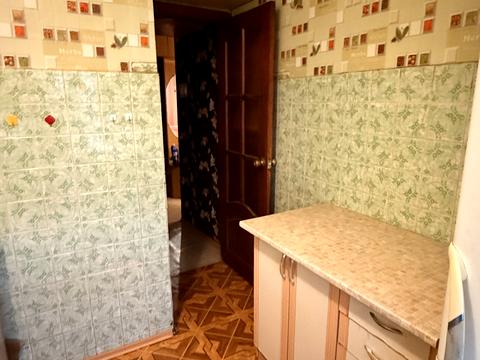 квартира за адресою Солом'янська вул. (Толстого), 48