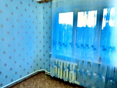 квартира за адресою Солом'янська вул. (Толстого), 48