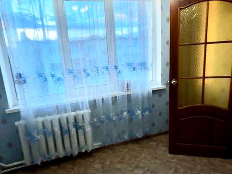 квартира за адресою Солом'янська вул. (Толстого), 48