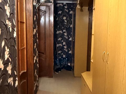 квартира за адресою Солом'янська вул. (Толстого), 48