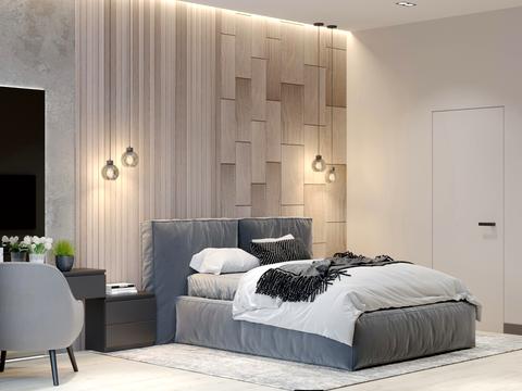 дом по адресу Лісна