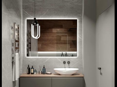 дом по адресу Лісна