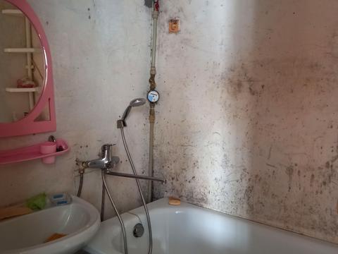 квартира за адресою Академіка Заболотного вул., 17