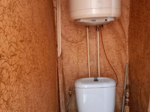 квартира за адресою Академіка Заболотного вул., 17