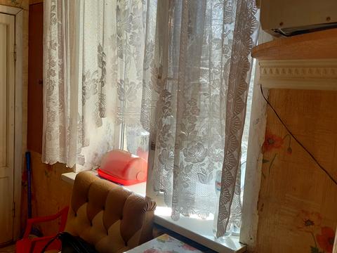 квартира за адресою Академіка Заболотного вул., 17