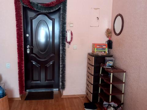 квартира за адресою Академіка Заболотного вул., 17