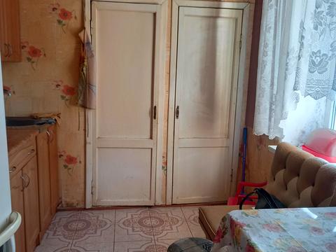 квартира за адресою Академіка Заболотного вул., 17