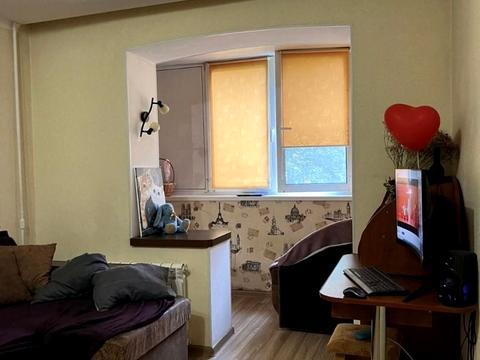квартира по адресу Киев, Синеозерная ул., 6-А