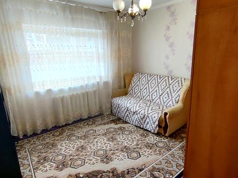 дом по адресу Прапорний провулок