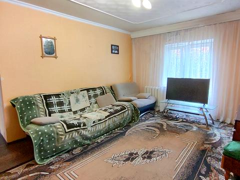 дом по адресу Прапорний провулок