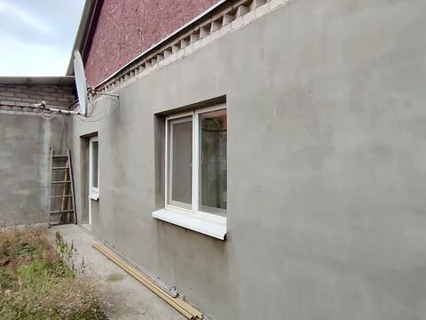 дом по адресу Прапорний провулок