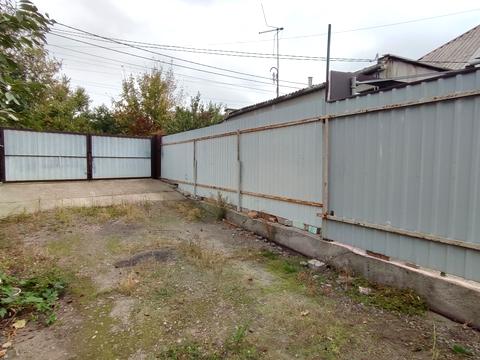 дом по адресу Прапорний провулок