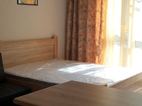 квартира за адресою Київ, Кам'янська вул. (Дніпродзержинська), 125-А