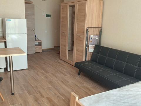 квартира за адресою Київ, Кам'янська вул. (Дніпродзержинська), 125-А
