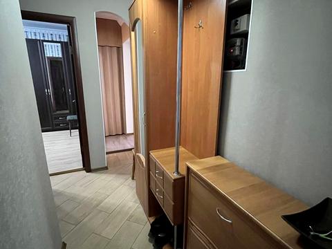 квартира по адресу Шевченко ул., 62