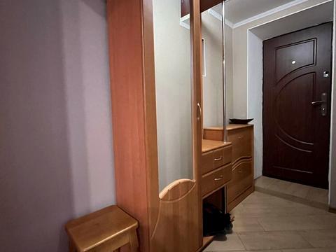 квартира по адресу Шевченко ул., 62