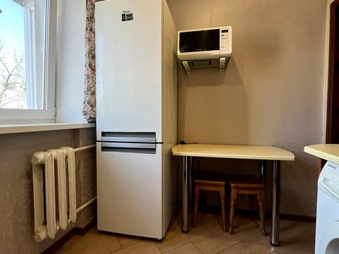 квартира по адресу Шевченко ул., 62