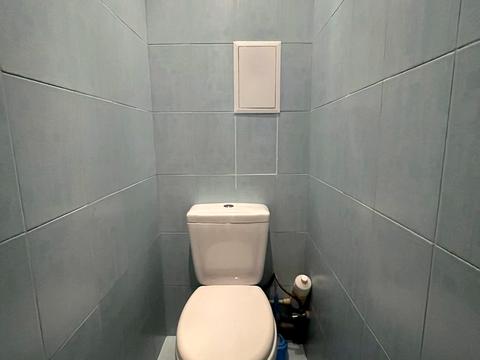 квартира по адресу Шевченко ул., 62
