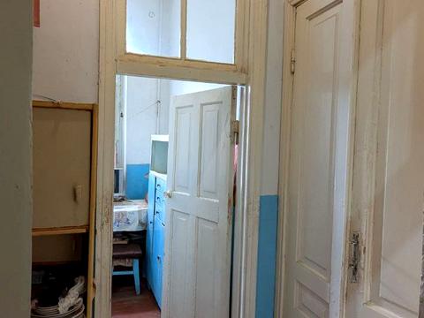 квартира за адресою Соборна вул., БОС 68