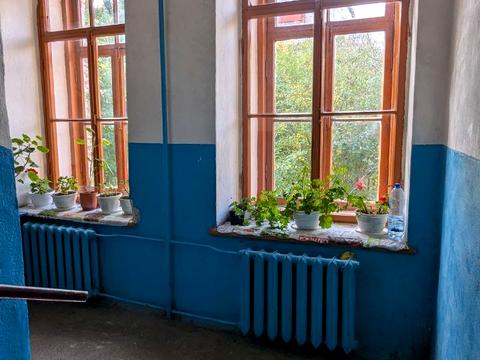 квартира за адресою Соборна вул., БОС 68