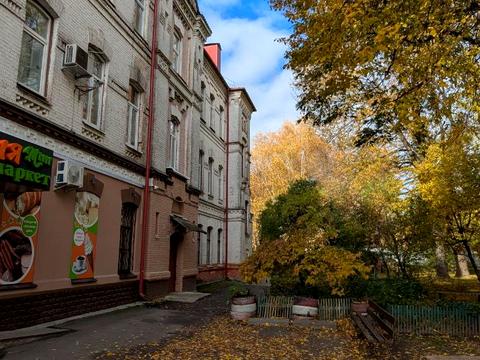 квартира за адресою Соборна вул., БОС 68