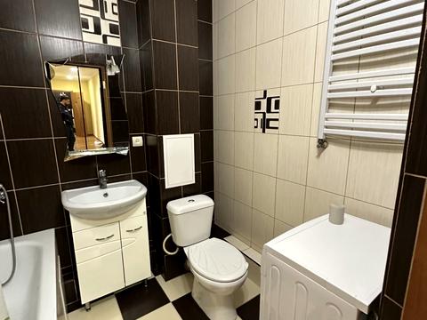 квартира по адресу Свободи ул., 7а