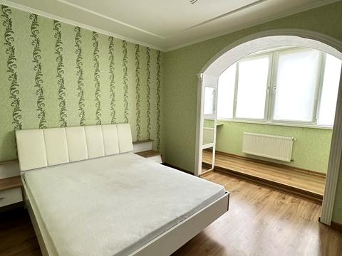 квартира по адресу Свободи ул., 7а