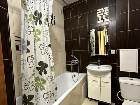 квартира по адресу Свободи ул., 7а