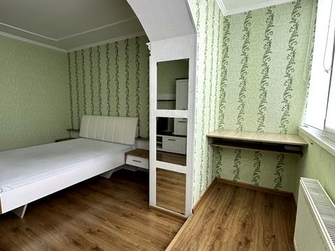 квартира по адресу Свободи ул., 7а