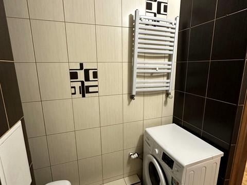 квартира по адресу Свободи ул., 7а